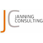 Logo von Hermann Janning Consulting